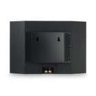 Reference rs152 hotsell