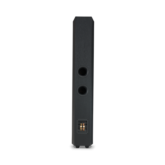 Infinity r253 hotsell