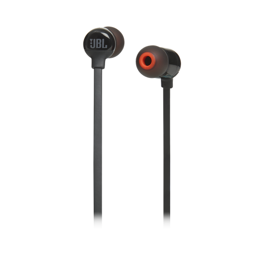Jbl tune 110bt connect to sale laptop