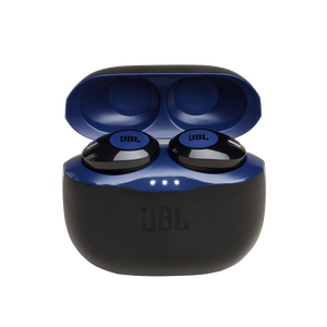 JBL Tune 120TWS
