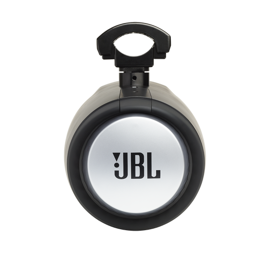 JBL Tower X Marine MT8HLB | 8 JBL Tower X Marine MT8HLB | 8