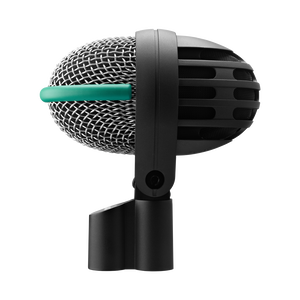 AKG_d112_mkII_1_white.png?sw= AKG_d112_mkII_1_white.png?sw=