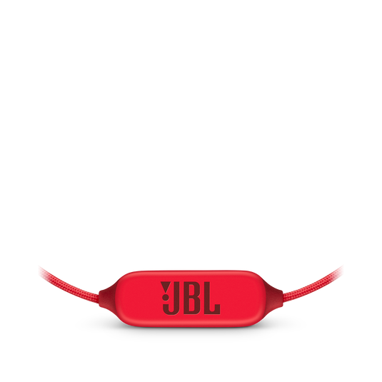 Jbl e25bt neck clip broken sale