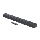 JBL BAR 300 サウンドバー JBLBAR300PROBLKJN JBL BAR 300 - JBL Japan