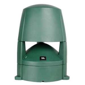 JBL Control 88M