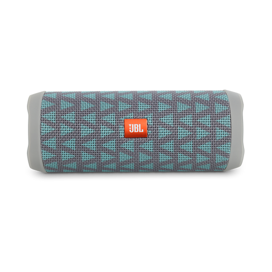 JBL Flip 4 Special Edition | A full-featured waterproof JBL Flip 4 Special Edition | A full-featured waterproof