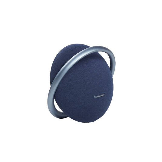 Onyx studio top