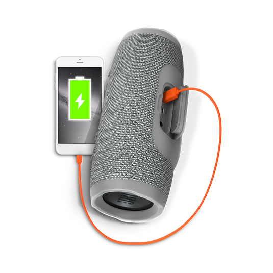 Jbl charge 3 price in usa on sale