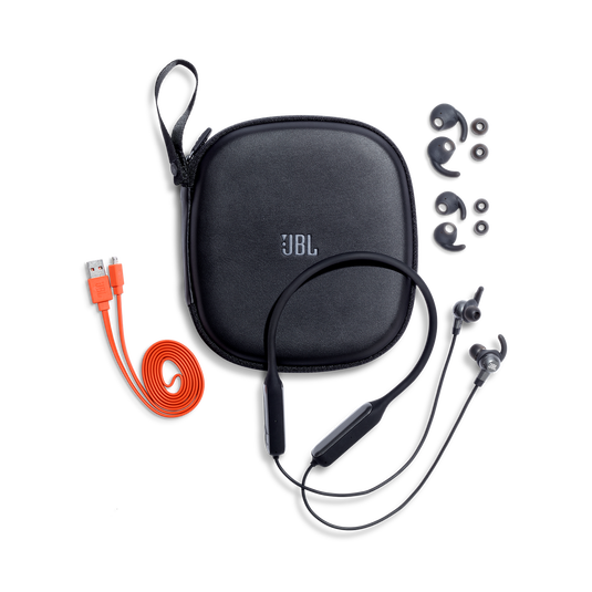 JBL EVEREST ELITE 150NC Wireless In Ear NC headphones