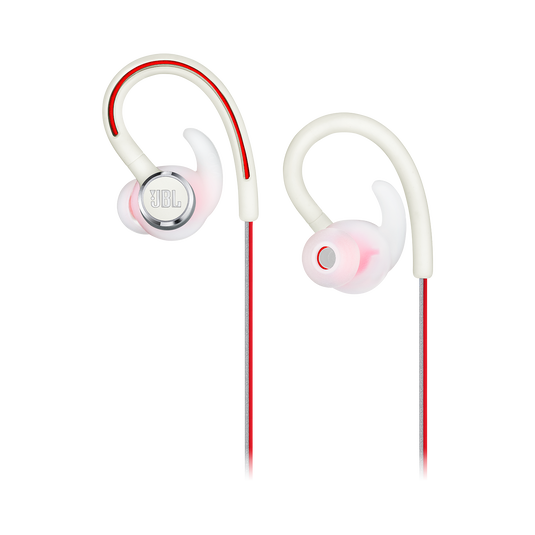 Jbl reflect contour 2 pairing outlet