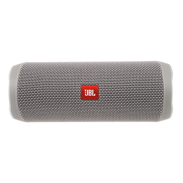 JBL Flip 4 | Portable Bluetooth Speakers | JBL US