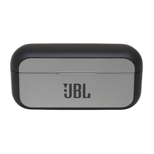 JBL Reflect Flow Waterproof true wireless sport earbuds