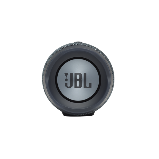 JBL Charge Essential | Portable waterproof speaker