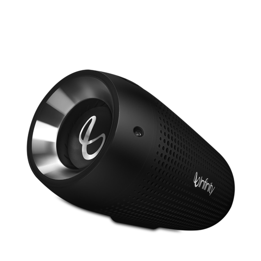 Harman kardon infinity 2025