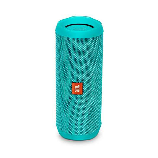JBL Flip 4 | Portable Bluetooth Speakers | JBL US