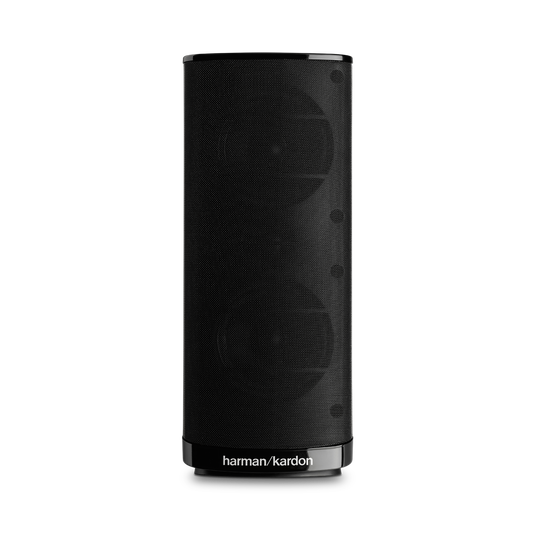 Hkts best sale 2 mkii