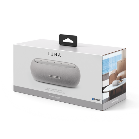 Harman kardon bluetooth shop pairing