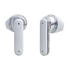 JBL Replacement Kit for JBL Tune Flex Ghost - White Ghost - Earbuds L+R, Eartips set - Hero