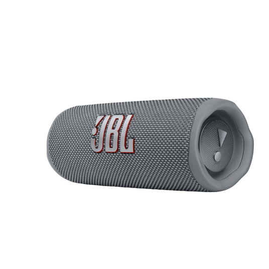 JBL Flip 6 review: Portable, powerful perfection