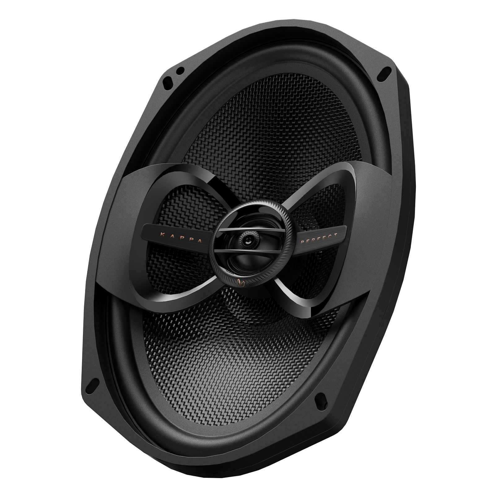 INFINITY harman インフィニティ ハーマン スピーカー ペア
