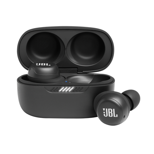 Noise Cancelling Jbl Free Tws Review JBL Live Free NC+ TWS