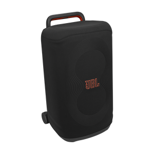 Image of JBL PartyCover 520
