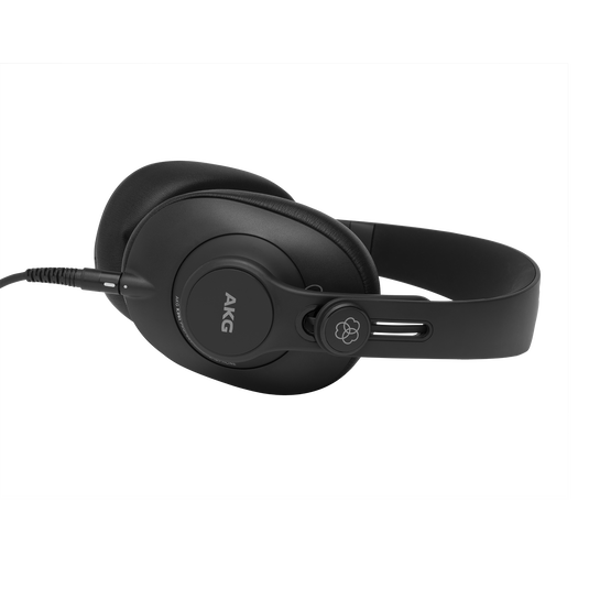 Akg k361 on sale price
