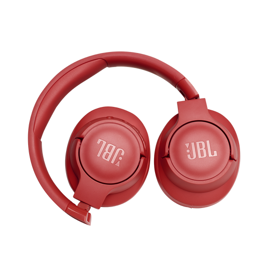 Jbl tune 700bt microsoft teams top