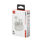 JBL Vibe Beam True wireless earbuds