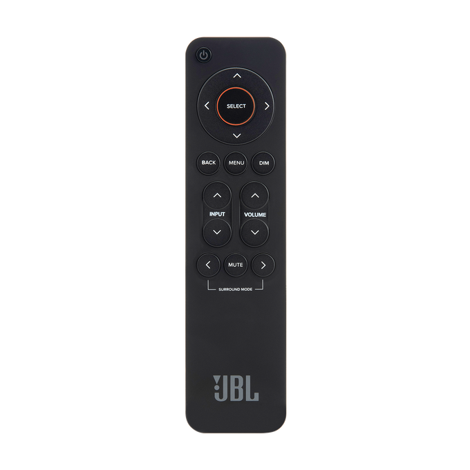 MA310 - Black - 5.2-channel 4K AV Receiver - Detailshot 8 image number null