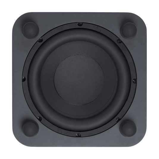 JBL BAR 1300X JBL BAR 1300X
