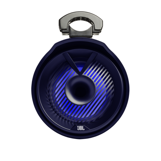 JBL Tower X Marine MT8HLB