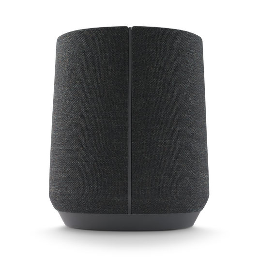 Harman kardon sales citation google home