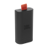 JBL Battery 200 - Black - An easy-to-replace spare battery - Hero
