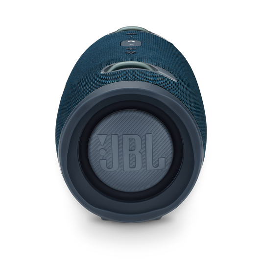 JBL Xtreme 2 Portable Bluetooth Speaker