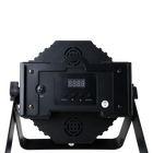 Martin thrill compact par 64 led on sale