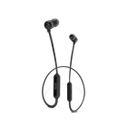 Jbl mini hotsell duet 2