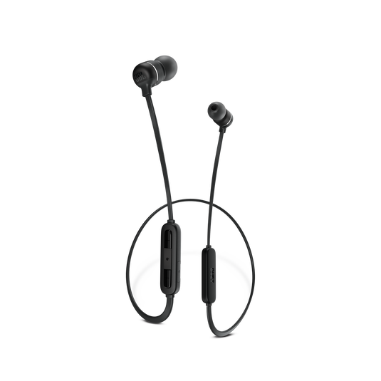 Jbl by harman deals duet mini price