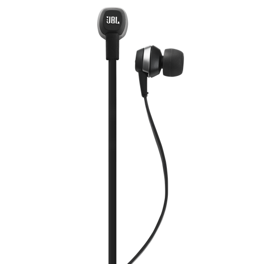 Jbl j22a hot sale