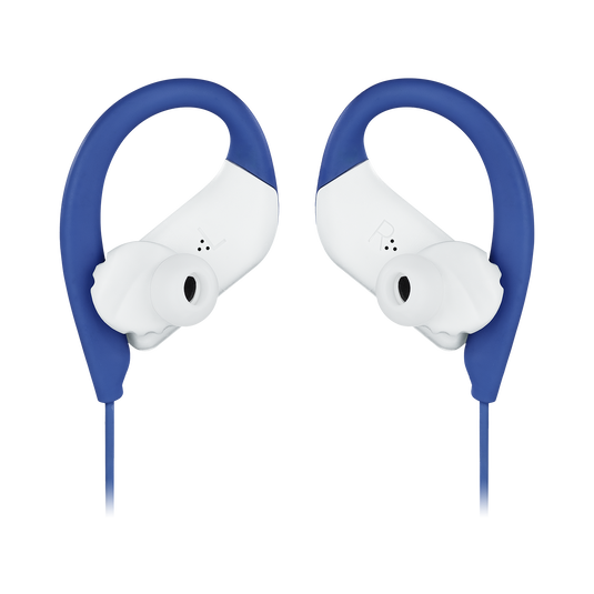 JBL Endurance SPRINT Waterproof Wireless In Ear Sport Headphones