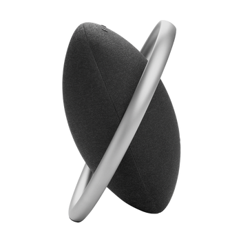 Onyx 8