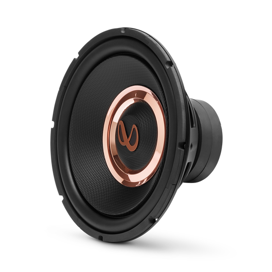 Primus 1270 | 12