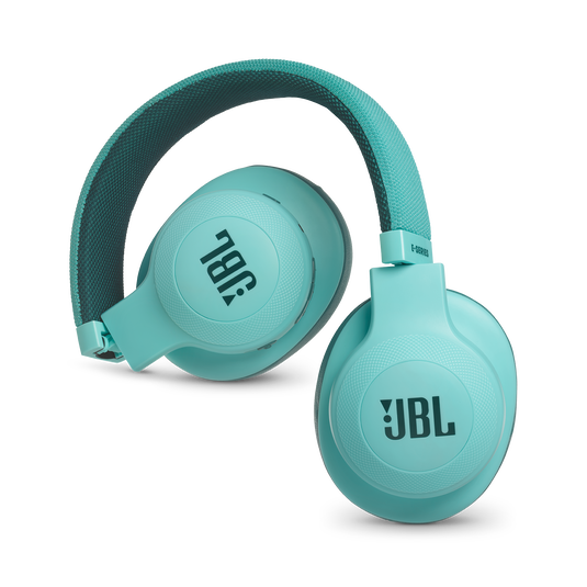 Reset jbl e55bt deals
