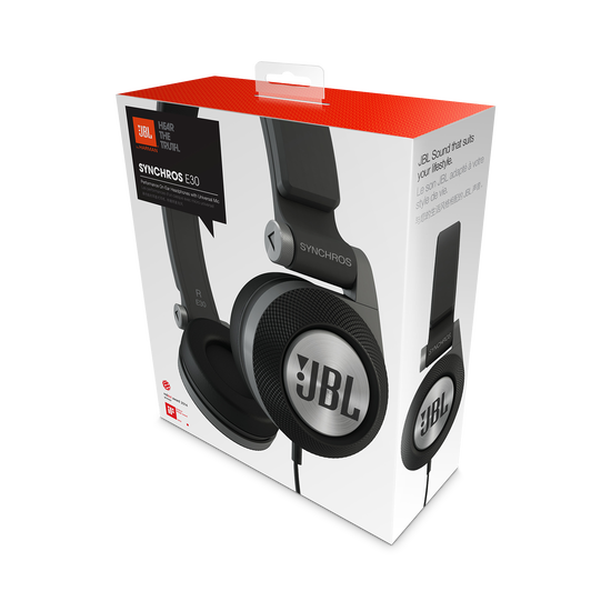 Jbl best sale e 30