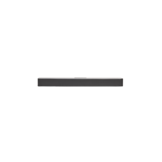 Amazon.com: JBL Bar 2.0 - All-in-One Soundbar (2019 Model