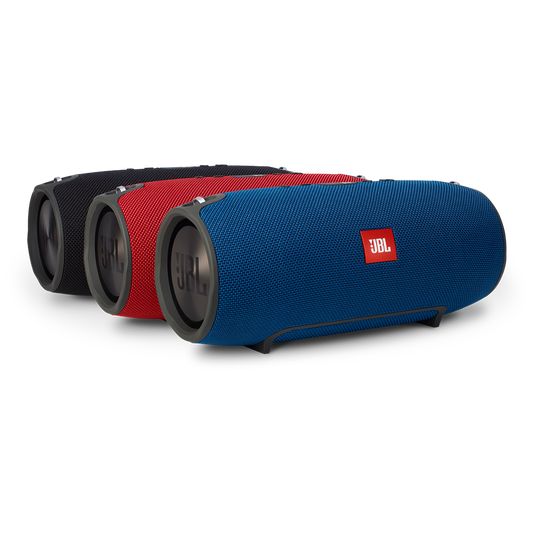 Jbl xtreme outlet harman kardon