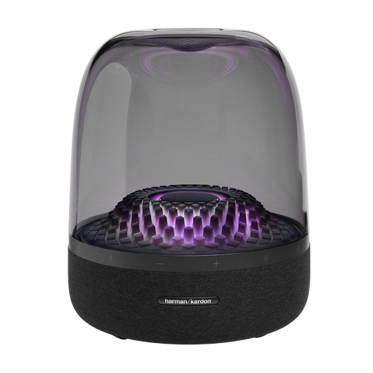 Harman Kardon Aura Studio 4 | Bluetooth home speaker Harman Kardon Aura Studio 4 | Bluetooth home speaker