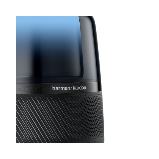 Harman Kardon Allure | Voice-activated speaker