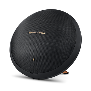 【希望者のみラッピング無料】 2 Studio Onyx | rechargeable with System Speaker Wireless スピーカー・ウーファー