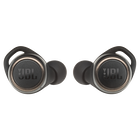 JBL Live 300TWS replacement kit - Black - True wireless earbuds - Hero